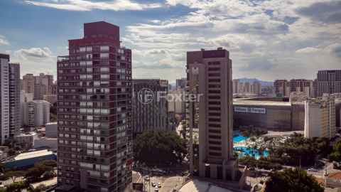 Image 40 - 922053