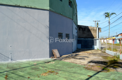 Image 88 - 922064