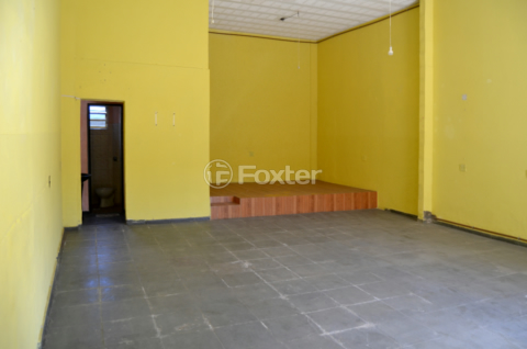 Image 3 - 922065