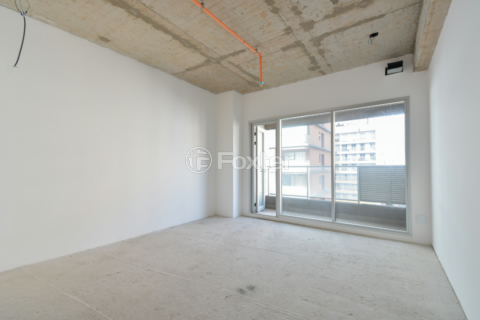 Image 3 - 922085