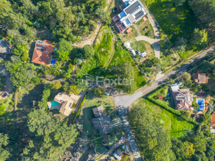 Image 5 - 922094