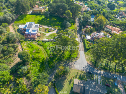 Image 7 - 922094