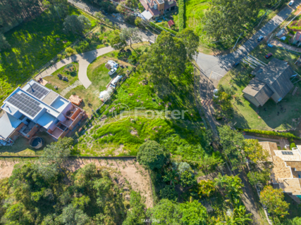 Image 8 - 922094