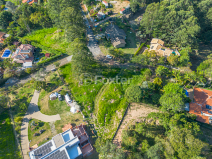Image 9 - 922094
