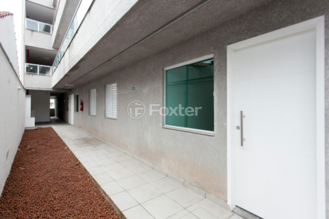 Image 22 - 922121
