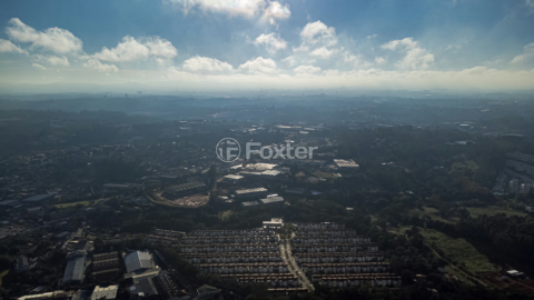 Image 15 - 922129