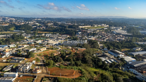 Image 3 - 922129