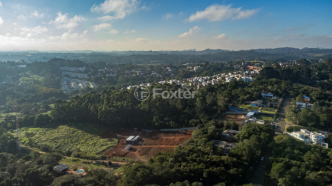 Image 6 - 922129