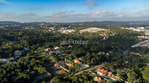Image 8 - 922129