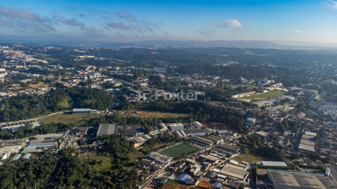 Image 10 - 922129