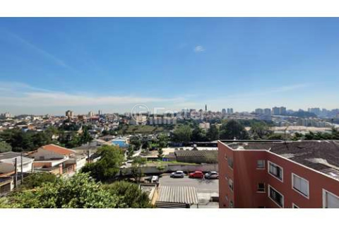 Image 4 - 922140
