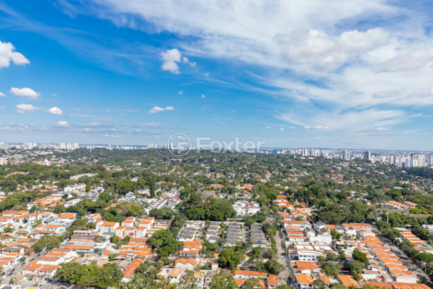 Image 85 - 922145