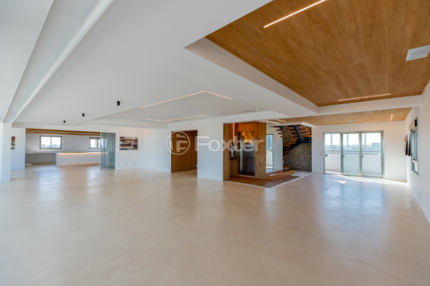 Image 31 - 922145