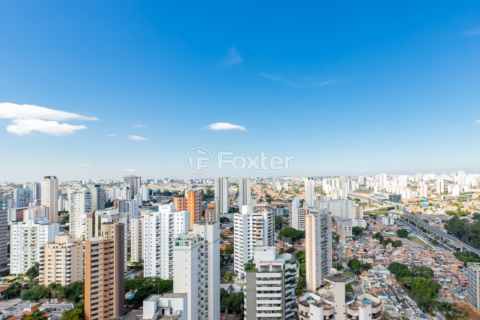 Image 39 - 922145