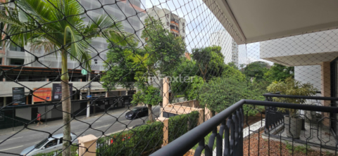 Image 5 - 922188