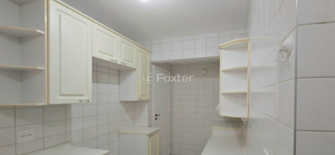 Image 7 - 922188
