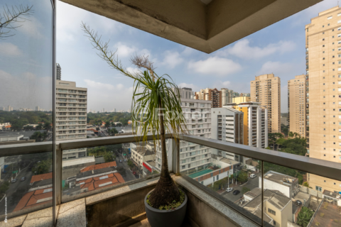 Image 7 - 922211