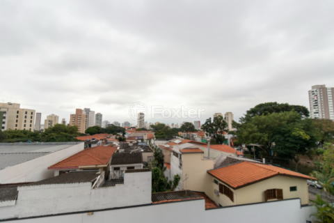 Image 23 - 922227