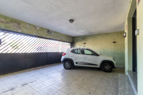 Image 31 - 922238