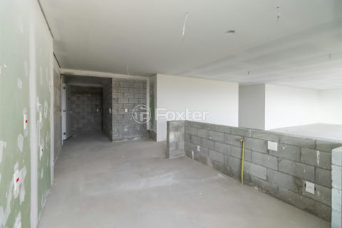Image 7 - 922239