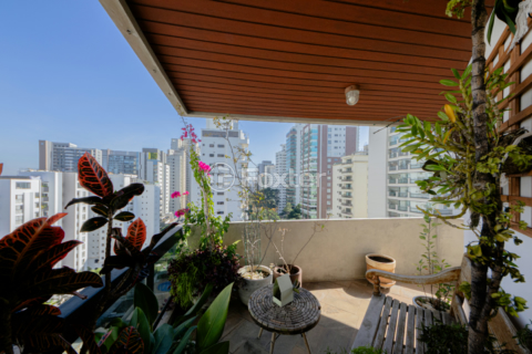 Image 31 - 922241