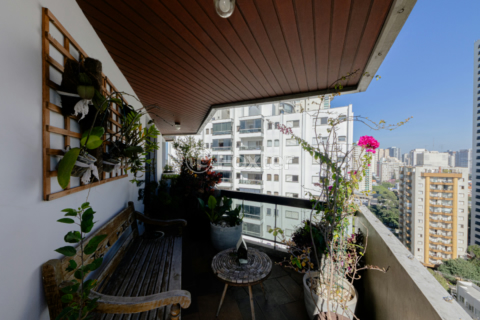 Image 30 - 922241