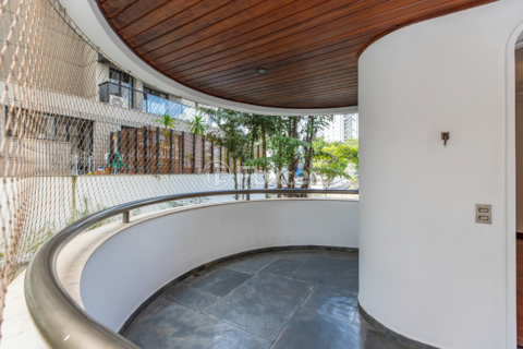 Image 7 - 922254