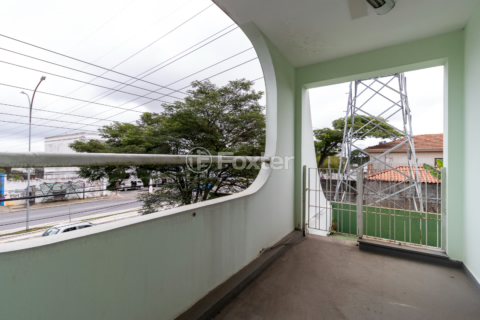 Image 35 - 922261