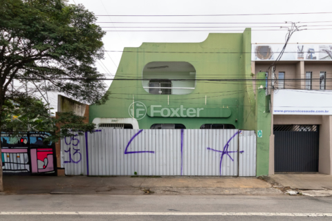Image 41 - 922261