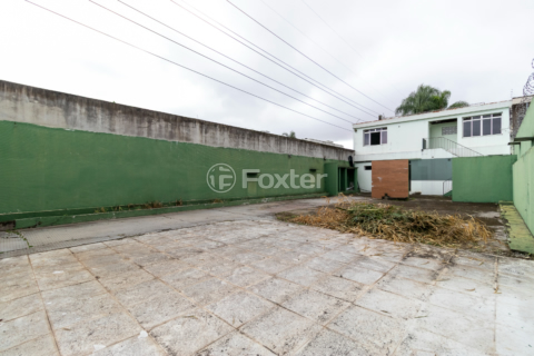Image 62 - 922261