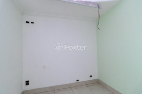 Image 39 - 922261