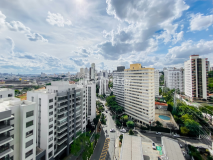 Image 9 - 922271