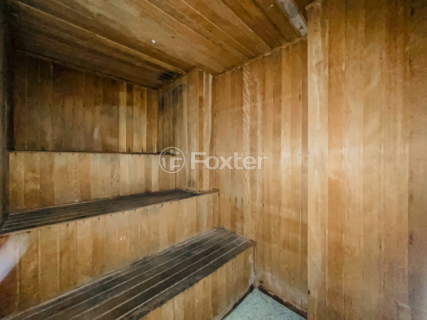 Image 41 - 922271
