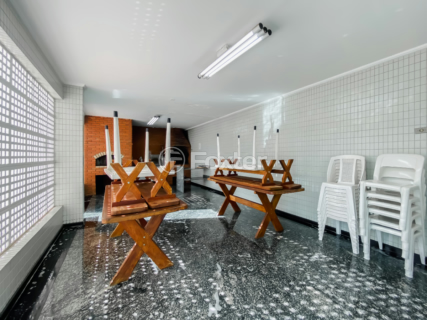 Image 35 - 922271