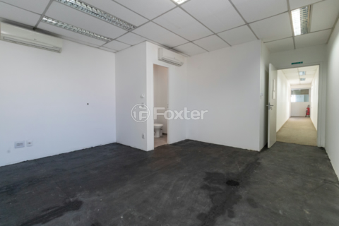 Image 36 - 922281