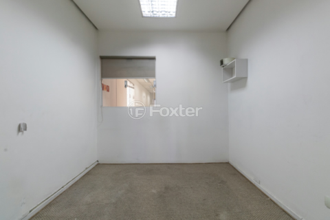 Image 21 - 922281