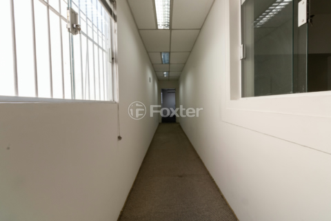 Image 30 - 922281