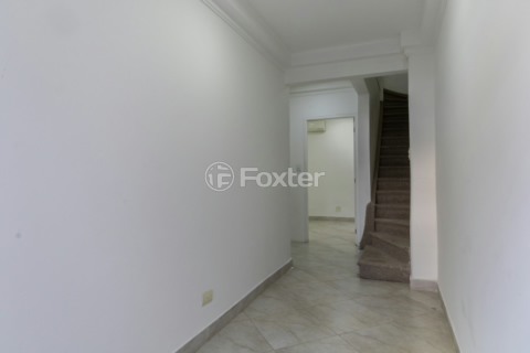 Image 6 - 922281