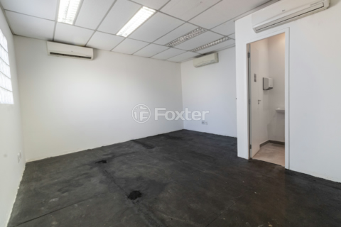 Image 34 - 922281