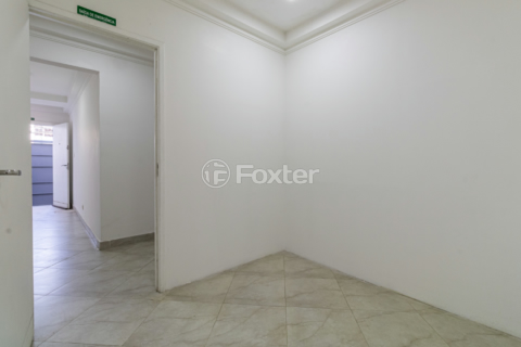 Image 8 - 922281