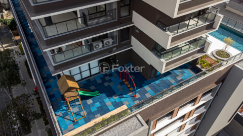 Image 4 - 922300
