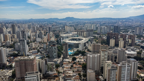 Image 11 - 922300