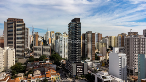 Image 3 - 922300