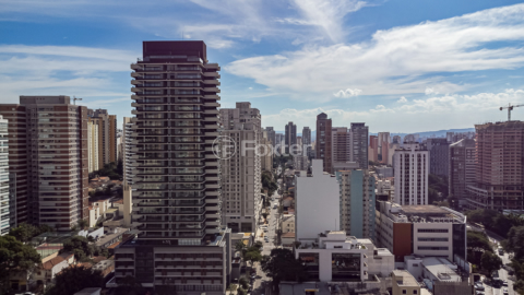 Image 9 - 922300