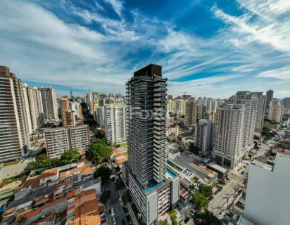 Image 10 - 922300