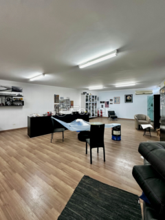 Image 41 - 922306