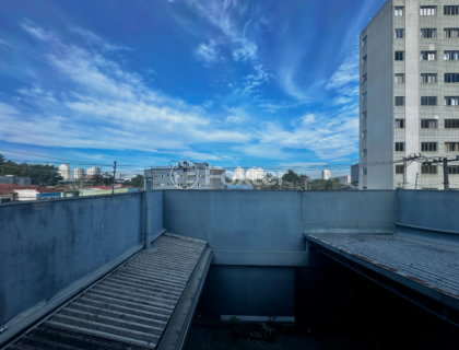 Image 20 - 922306