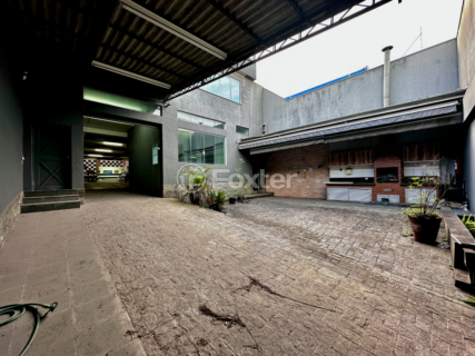 Image 45 - 922306