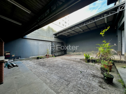 Image 51 - 922306