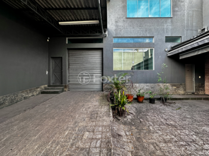 Image 60 - 922306